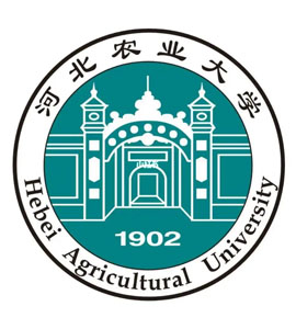 周口河北农业大学